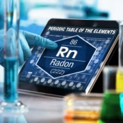 Knoxville Engineered Home Inspections Radon Inspections