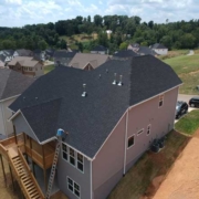 NEW CONSTRUCTION INSPECTIONS by Knoxville Engineered Home Inspections