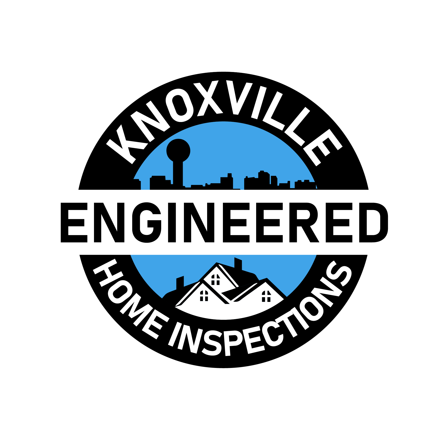 Knoxville Engineered Home Inspections