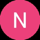 NoName Given Avatar