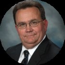 Bruce Stone Avatar