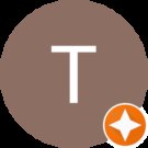 Traci Tallman Avatar