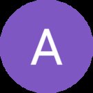 Ashley Brock Avatar