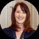 Janet DeBusk Hensley Avatar