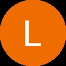 Lynn Stockett Avatar