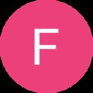 Francine Pantak Avatar