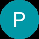 Phil Kutz Avatar