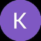 Kelly Davis Avatar