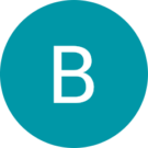Ben K Avatar