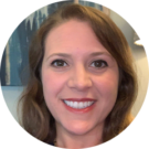 Stephanie Milani Avatar