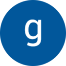 geoff campbell Avatar