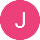 John F. Plack Jr Avatar
