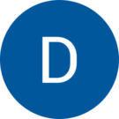 Debra Zurett Avatar